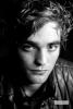 Robert Pattinson